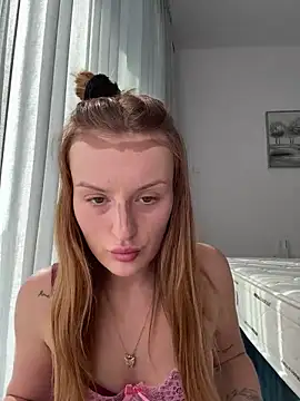 madlynn online show from 03.05.26