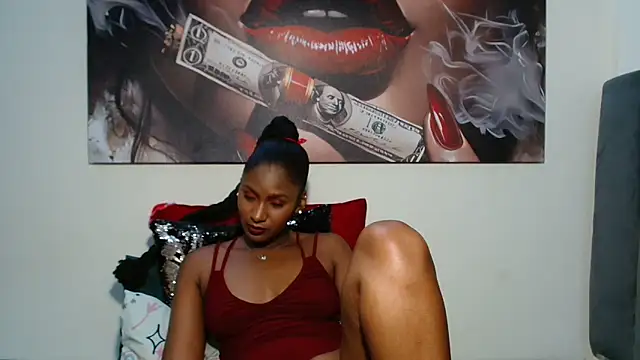 Snapshot of Moreish-06 chatting on 02.03.26 Moreish-06 online show from 02.03.26