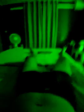 Robsonitj90 online show from 02.21.26