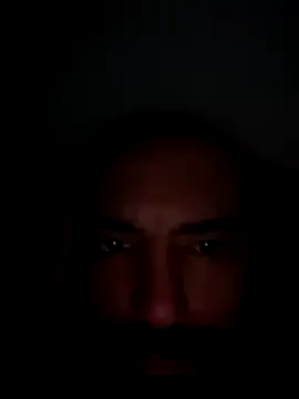 Robsonitj90 online show from 04.05.26