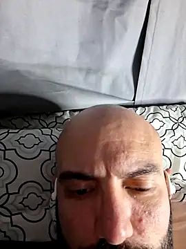 Robsonitj90 online show from 06.22.26