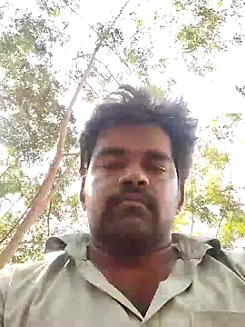 Telugu 1993 online show from 02.21.26