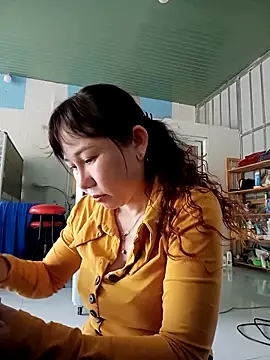 Ana-love2026 online show from 02.16.26