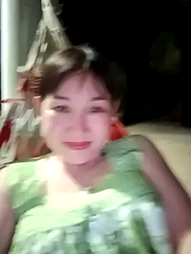 Ana-love2026 online show from 02.24.26