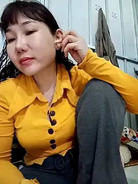 Ana-love2026 online show from 02.27.26