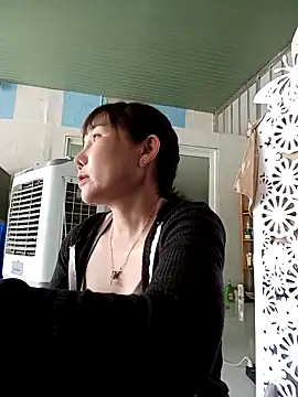 Ana-love2026 online show from 03.13.26