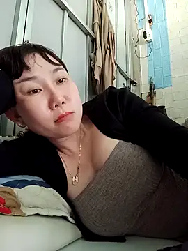 Ana-love2026 online show from 03.21.26