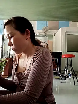 Ana-love2026 online show from 03.27.26