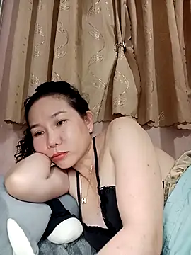 Ana-love2026 online show from 03.31.26