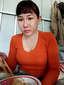 Ana-love2026 online show from 04.10.26