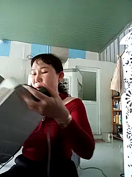 Ana-love2026 online show from 04.11.26