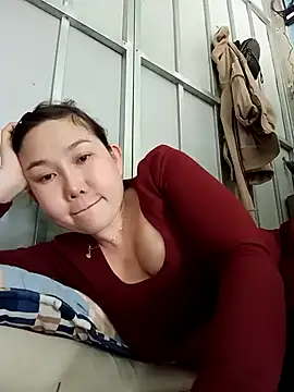 Ana-love2026 online show from 04.13.26