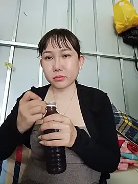 Ana-love2026 online show from 05.11.26
