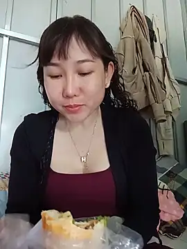 Ana-love2026 online show from 05.30.26