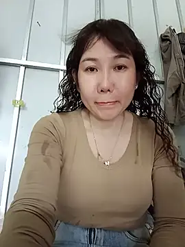 Ana-love2026 online show from 06.01.26
