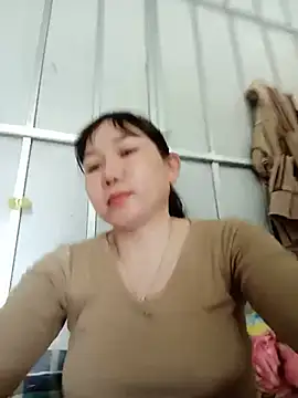Snapshot of Ana-love2026 chatting on 06.05.26 Ana-love2026 online show from 06.05.26