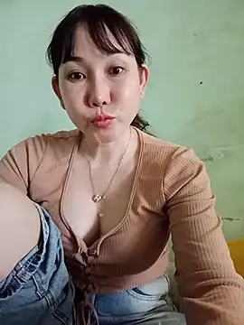 Snapshot of Ana-love2026 chatting on 07.05.26 Ana-love2026 online show from 07.05.26