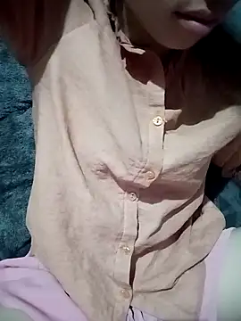 Hayaya11 online show from 03.30.26