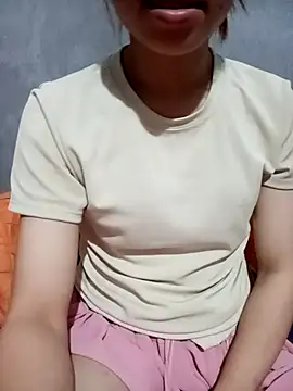 Hayaya11 online show from 04.17.26