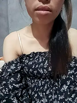 Hayaya11 online show from 05.13.26