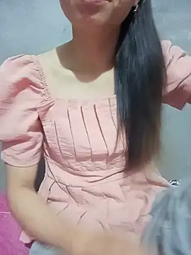 Snapshot of Hayaya11 chatting on 07.17.26 Hayaya11 online show from 07.17.26