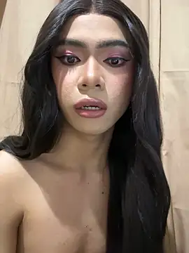 Irinashay online show from 03.05.26