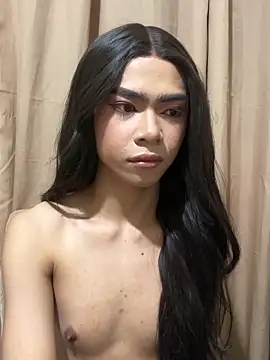 Irinashay online show from 03.09.26