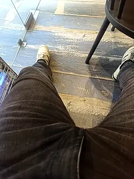 GTX-8194 online show from 02.15.26