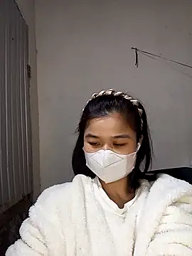 Daisy-lusia2026 online show from 02.03.26