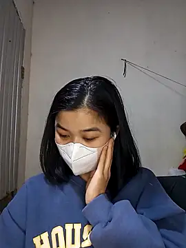 Daisy-lusia2026 online show from 02.03.26