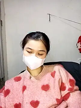 Daisy-lusia2026 online show from 02.06.26