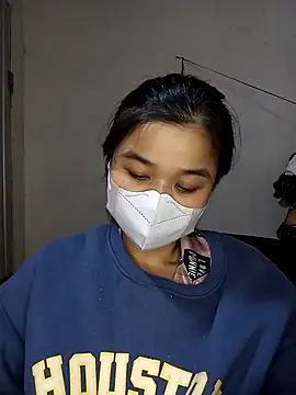 Daisy-lusia2026 online show from 02.12.26