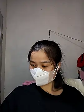 Daisy-lusia2026 online show from 02.15.26