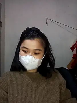 Daisy-lusia2026 online show from 02.21.26