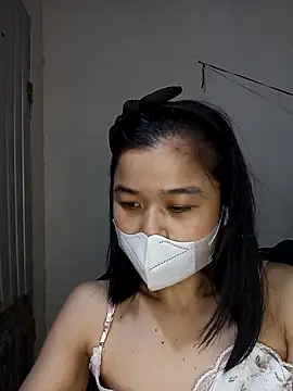 Daisy-lusia2026 online show from 03.08.26