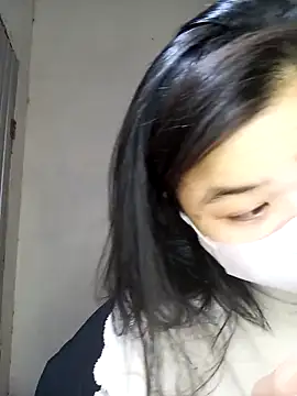 Daisy-lusia2026 online show from 03.18.26