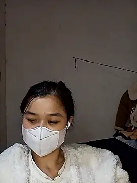 Daisy-lusia2026 online show from 03.31.26