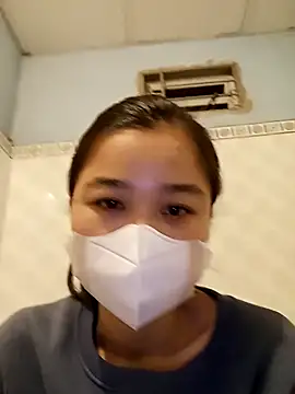 Daisy-lusia2026 online show from 04.19.26