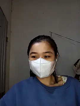 Daisy-lusia2026 online show from 04.21.26