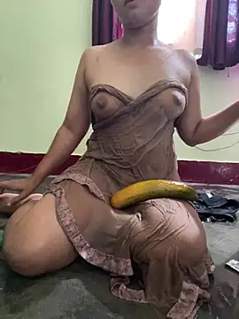exoticshruti online show from 04.26.26