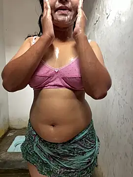 Snapshot of exoticshruti chatting on 06.09.26 exoticshruti online show from 06.09.26