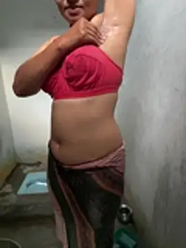 Snapshot of exoticshruti chatting on 06.12.26 exoticshruti online show from 06.12.26