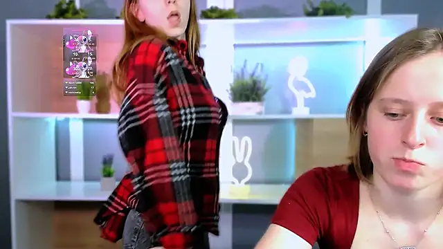 stella flower online show from 02.02.26