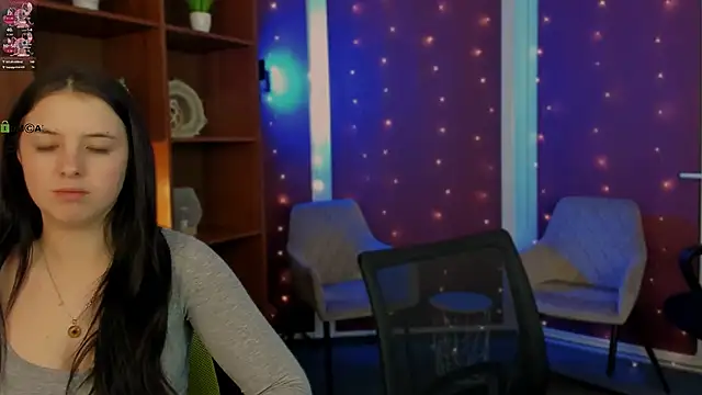 stella flower online show from 02.04.26