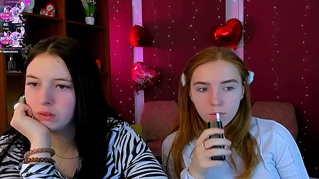 stella flower online show from 02.10.26