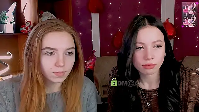 stella flower online show from 02.18.26