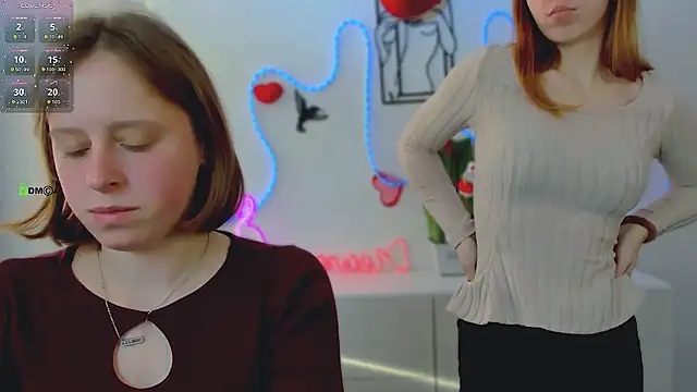 stella flower online show from 02.21.26