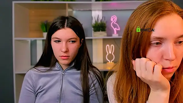 stella flower online show from 03.03.26