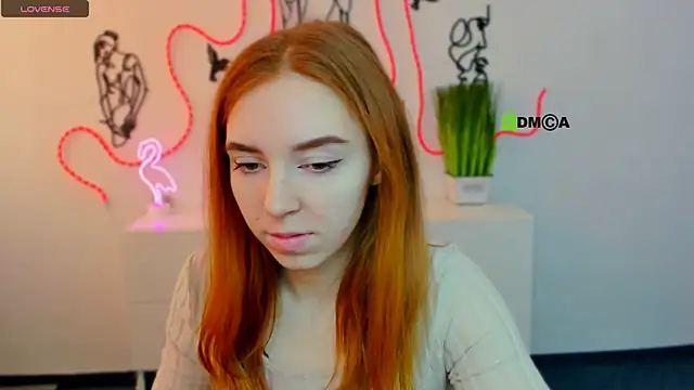 stella flower online show from 03.11.26