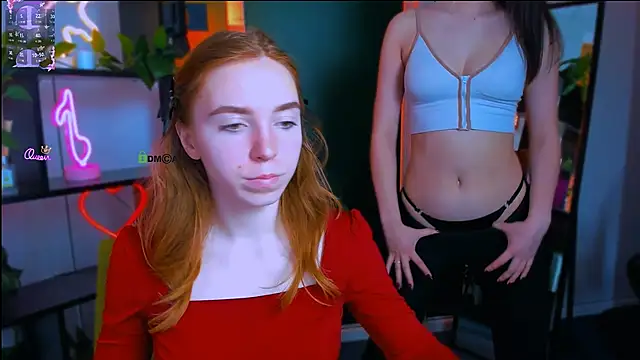 stella flower online show from 03.28.26